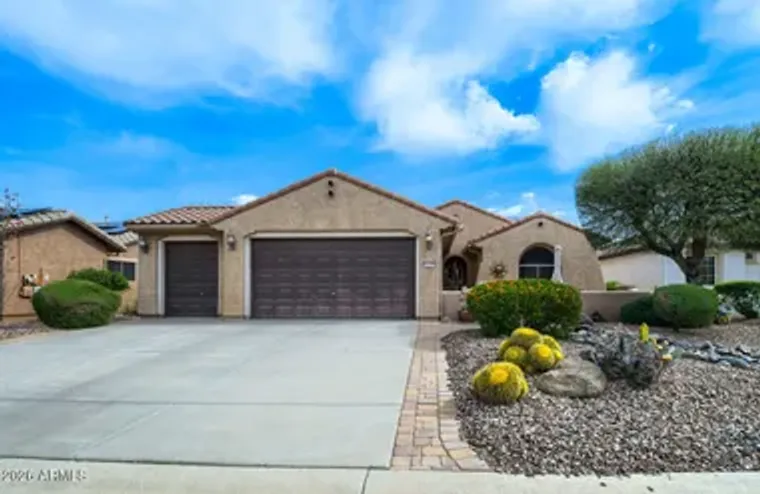 6738 W WILLOW WAY, FLORENCE, AZ, 85132, Florence, AZ 85132