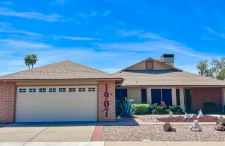 1907 LEISURE WORLD -- --, MESA, AZ, 8520..., Mesa, AZ 85206