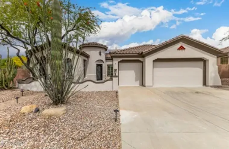 1964 W WAYNE LN, ANTHEM, AZ, 85086, Anthem, AZ 85086