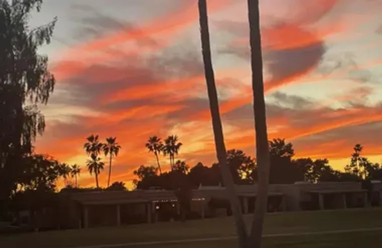 714 S 79TH PL, MESA, AZ, 85208, Mesa, AZ 85208