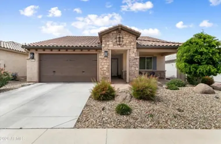 26128 W ROSEMONTE DR, BUCKEYE, AZ, 85396, Buckeye, AZ 85396