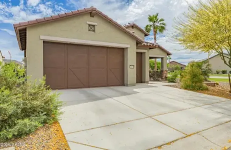 16455 W LA REATA AVE, GOODYEAR, AZ, 8539..., Goodyear, AZ 85395