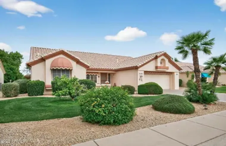 14221 W SKY HAWK DR, SUN CITY WEST, AZ, ..., Sun City West, AZ 85375