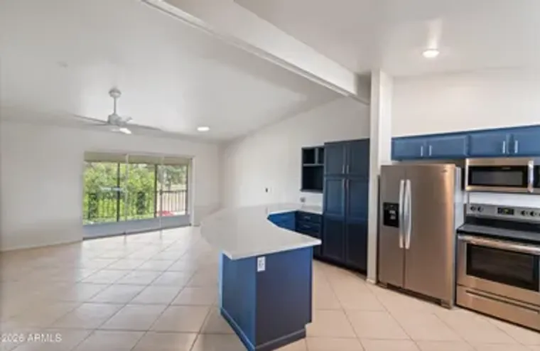 10840 N FAIRWAY CT, SUN CITY, AZ, 85351, Sun City, AZ 85351