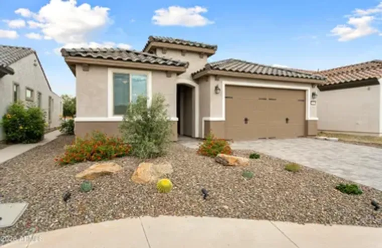 26996 W MELINDA LN, BUCKEYE, AZ, 85396, Buckeye, AZ 85396