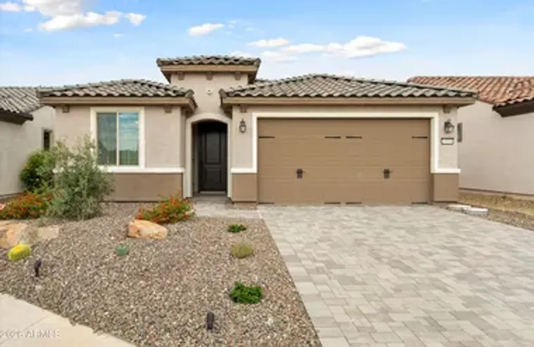 26996 W MELINDA LN, BUCKEYE, AZ, 85396, Buckeye, AZ 85396