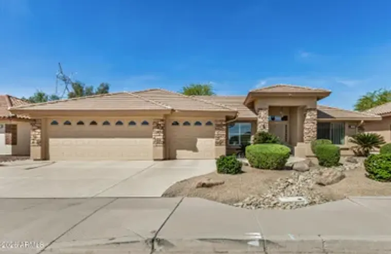 2730 S WILLOW WOOD, MESA, AZ, 85209, Mesa, AZ 85209