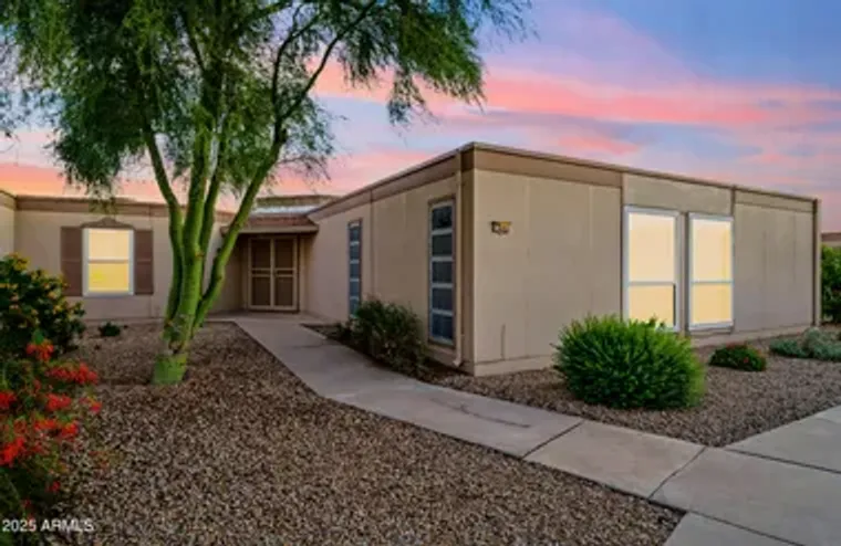 13685 N 108TH DR, SUN CITY, AZ, 85351, Sun City, AZ 85351