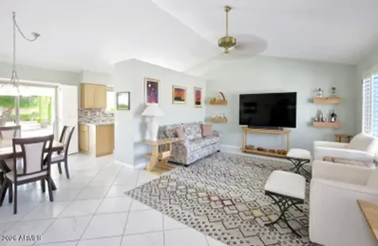 13819 W ELMBROOK DR, SUN CITY WEST, AZ, ..., Sun City West, AZ 85375