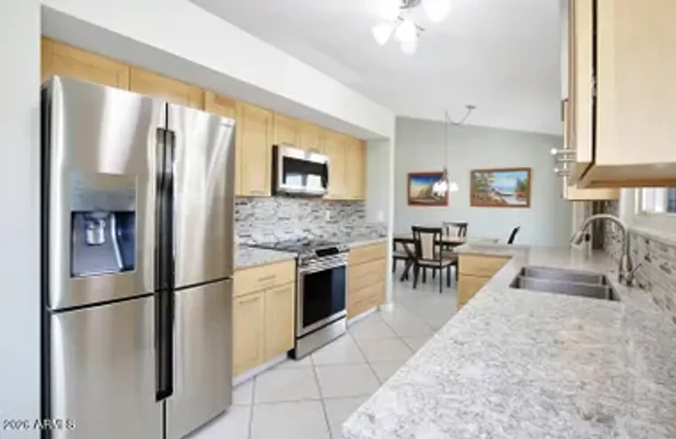 13819 W ELMBROOK DR, SUN CITY WEST, AZ, ..., Sun City West, AZ 85375