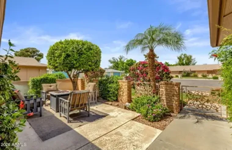 12805 W BALLAD DR, SUN CITY WEST, AZ, 85..., Sun City West, AZ 85375