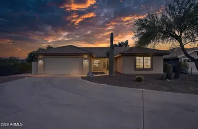 7899 E JOJOBA CIR, GOLD CANYON, AZ, 8511..., Gold Canyon, AZ 85118