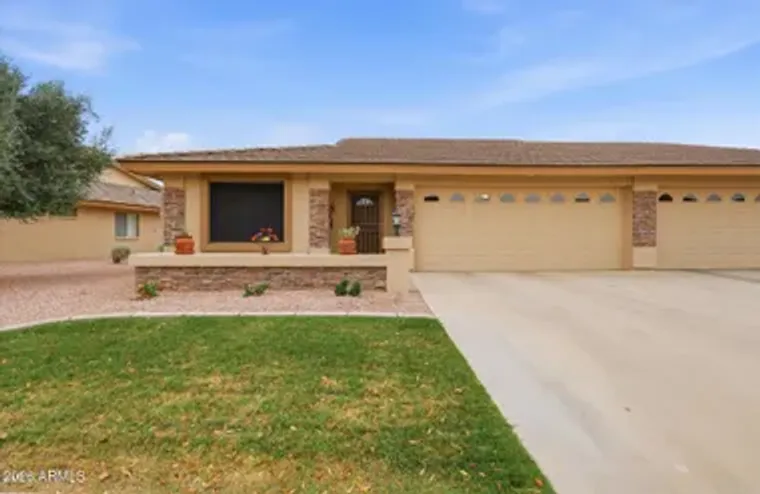 11068 E KILAREA AVE 165, MESA, AZ, 85209, Mesa, AZ 85209