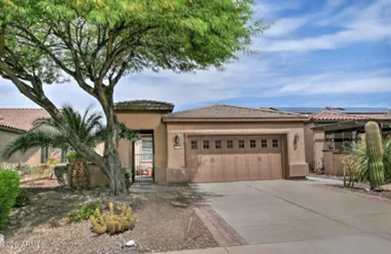 12416 W PINNACLE VISTA DR, PEORIA, AZ, 8..., Peoria, AZ 85383