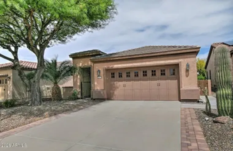 12416 W PINNACLE VISTA DR, PEORIA, AZ, 8..., Peoria, AZ 85383