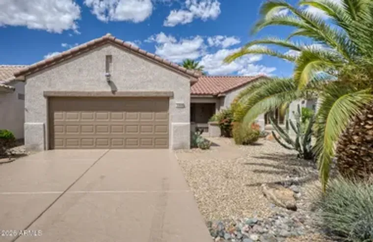 17850 N NAVARRO CT, SURPRISE, AZ, 85374, Surprise, AZ 85374