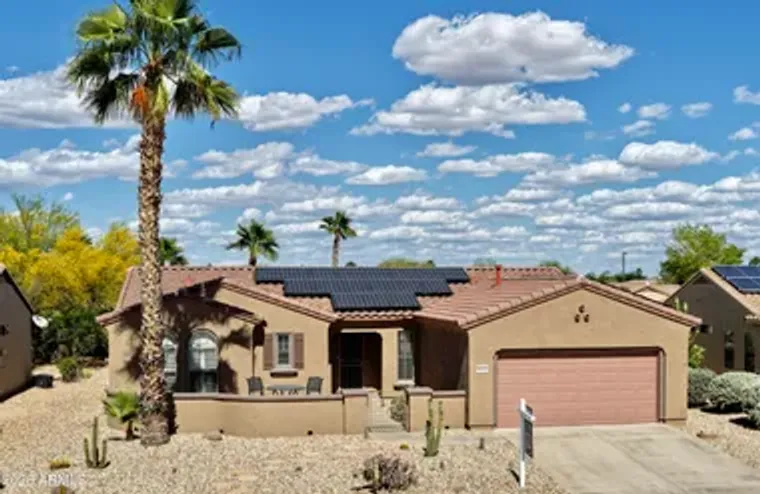 16626 W RINCON PEAK DR, SURPRISE, AZ, 85..., Surprise, AZ 85387