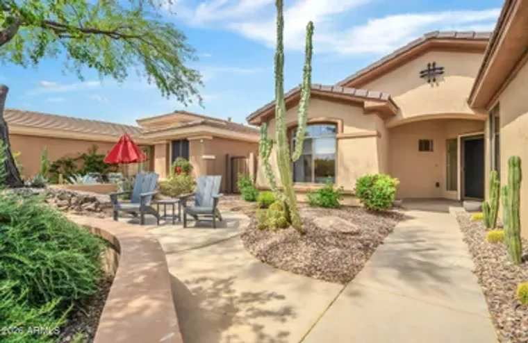 41724 N CROOKED STICK RD, ANTHEM, AZ, 85..., Anthem, AZ 85086