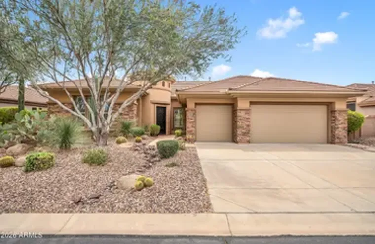 1303 W SPIRIT DR, ANTHEM, AZ, 85086, Anthem, AZ 85086