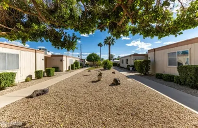 10921 W COGGINS DR, SUN CITY, AZ, 85351, Sun City, AZ 85351
