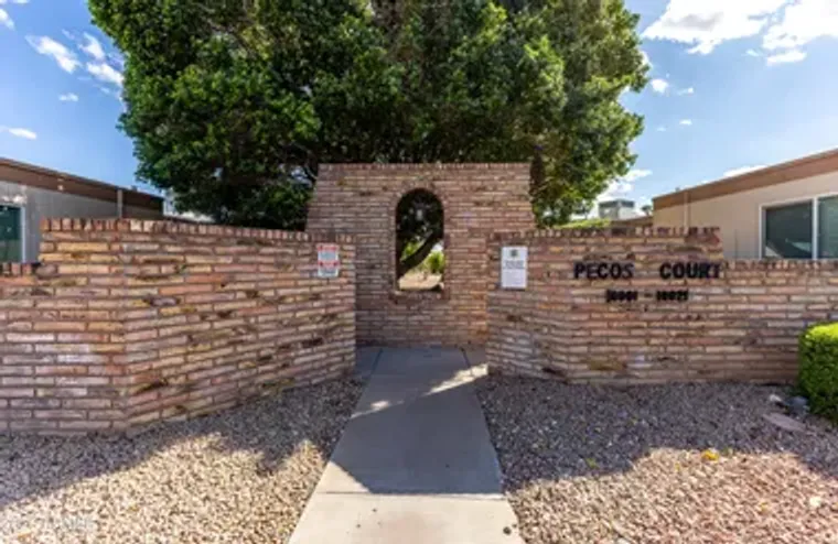 10921 W COGGINS DR, SUN CITY, AZ, 85351, Sun City, AZ 85351