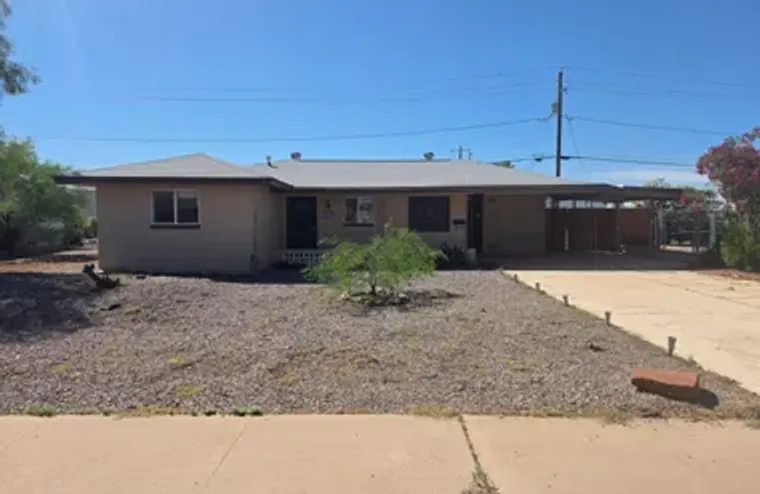 5449 E AKRON ST, MESA, AZ, 85205, Mesa, AZ 85205