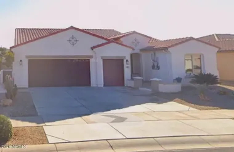 2619 E SAN THOMAS DR, CASA GRANDE, AZ, 8..., Casa Grande, AZ 85194
