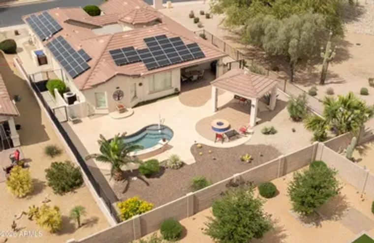 32269 N LARKSPUR DR, SAN TAN VALLEY, AZ,..., San Tan Valley, AZ 85143