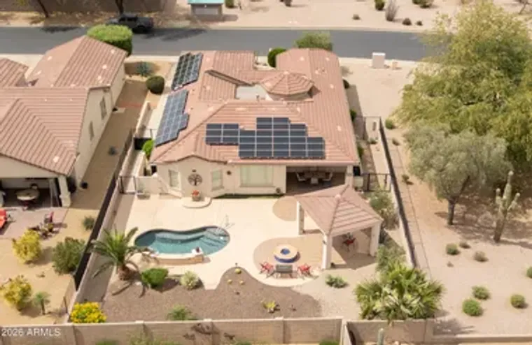 32269 N LARKSPUR DR, SAN TAN VALLEY, AZ,..., San Tan Valley, AZ 85143