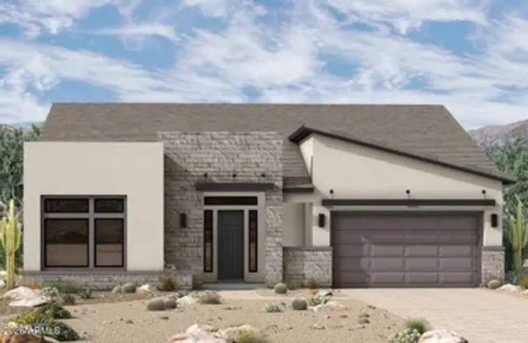 21676 W MONTEROSA ST, BUCKEYE, AZ, 85396, Buckeye, AZ 85396