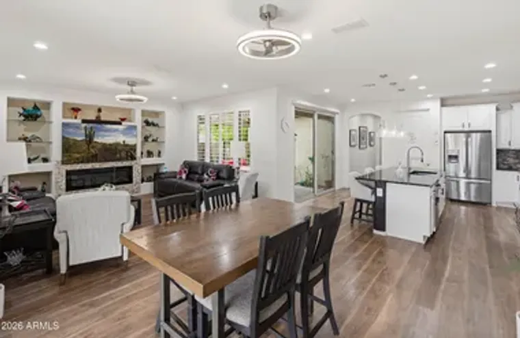 26779 W ADAM AVE, BUCKEYE, AZ, 85396, Buckeye, AZ 85396