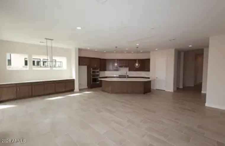 4381 N 217TH AVE, BUCKEYE, AZ, 85396, Buckeye, AZ 85396