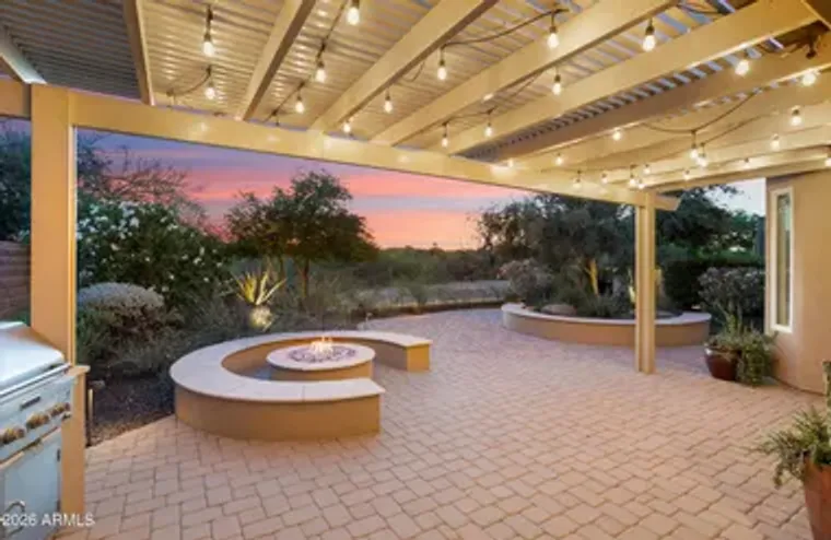 28326 N 129TH DR, PEORIA, AZ, 85383, Peoria, AZ 85383