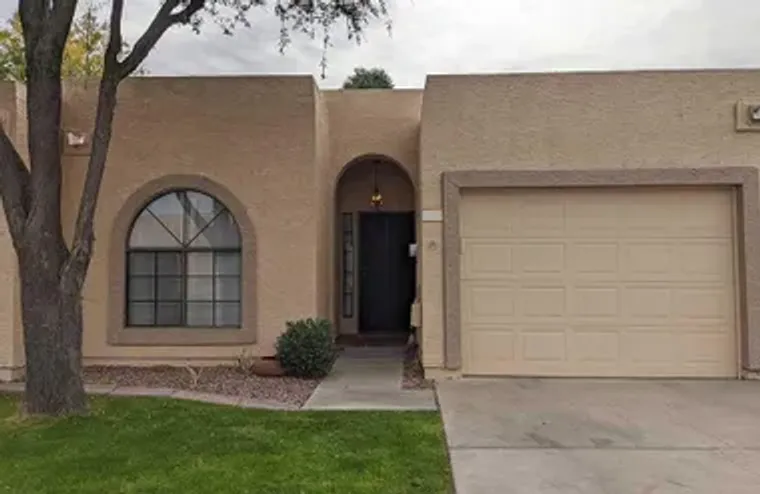 9281 W JASON DR, PEORIA, AZ, 85382, Peoria, AZ 85382