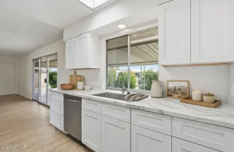 10838 W AMBER TRL, SUN CITY, AZ, 85351, Sun City, AZ 85351