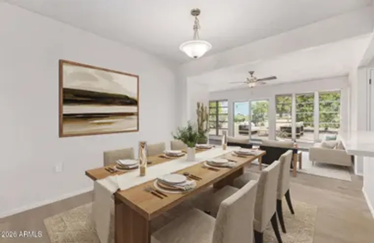 10342 W TALISMAN RD, SUN CITY, AZ, 85351, Sun City, AZ 85351