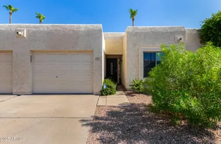 7811 E PARK VIEW DR, MESA, AZ, 85208, Mesa, AZ 85208