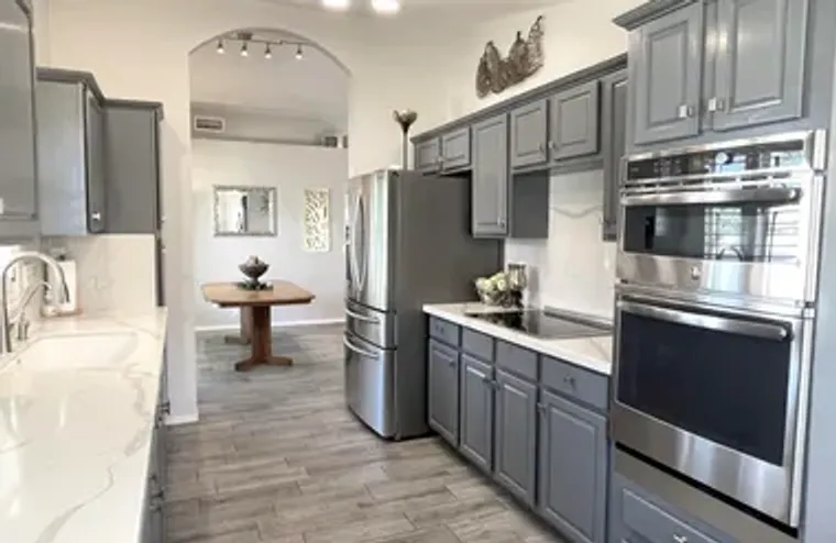 19420 N WESTBROOK PKWY 521, PEORIA, AZ, ..., Peoria, AZ 85382