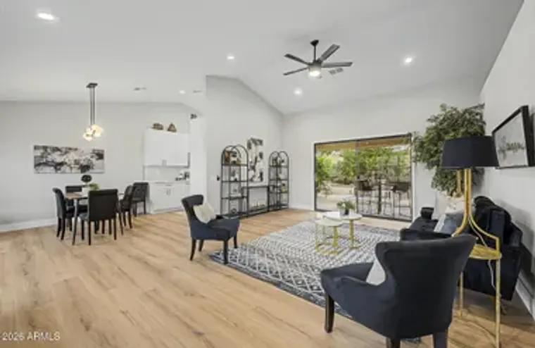 14426 W WHITE ROCK DR, SUN CITY WEST, AZ..., Sun City West, AZ 85375