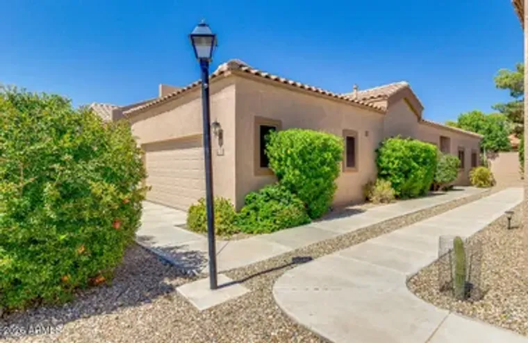 18650 N 91ST AVE 901, PEORIA, AZ, 85382, Peoria, AZ 85382