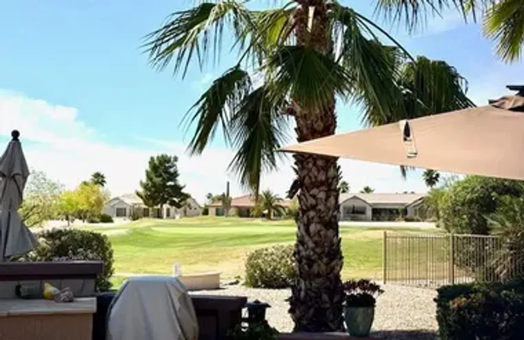 15510 W BIG SKY DR, SURPRISE, AZ, 85374, Surprise, AZ 85374