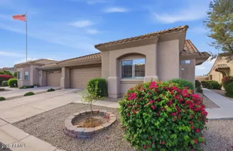 4202 E BROADWAY RD 95, MESA, AZ, 85206, Mesa, AZ 85206