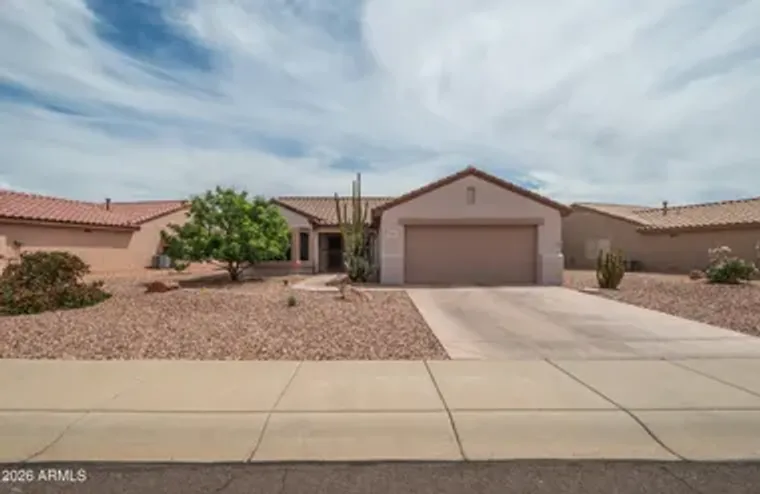 19421 N HIDDEN CANYON DR, SURPRISE, AZ, ..., Surprise, AZ 85374