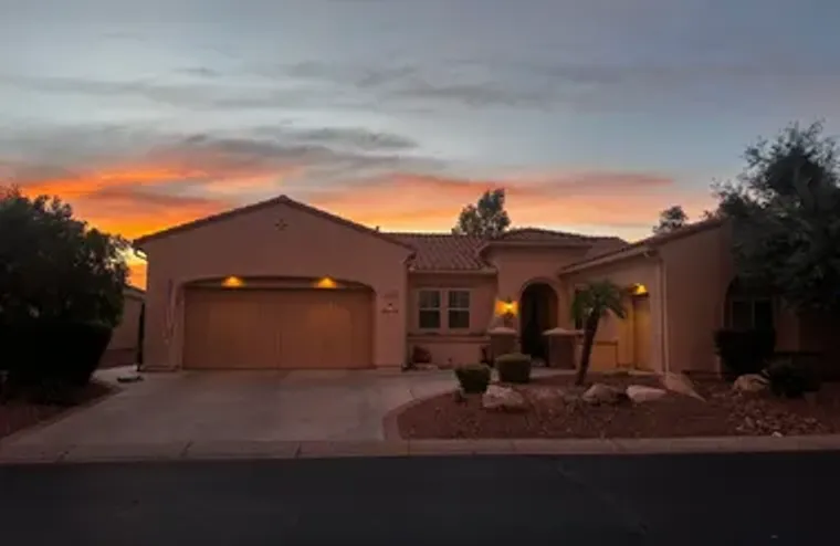 23138 N GAVIOTA DR, SUN CITY WEST, AZ, 8..., Sun City West, AZ 85375