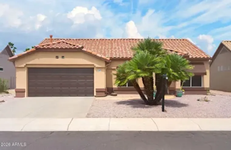 14032 W RICO DR, SUN CITY WEST, AZ, 8537..., Sun City West, AZ 85375