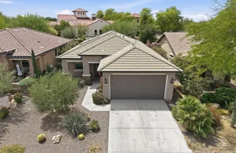 19794 N 264TH AVE, BUCKEYE, AZ, 85396, Buckeye, AZ 85396