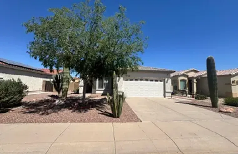 1852 E SYCAMORE RD, CASA GRANDE, AZ, 851..., Casa Grande, AZ 85122
