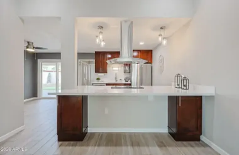 9908 W ROYAL OAK RD, SUN CITY, AZ, 85351, Sun City, AZ 85351