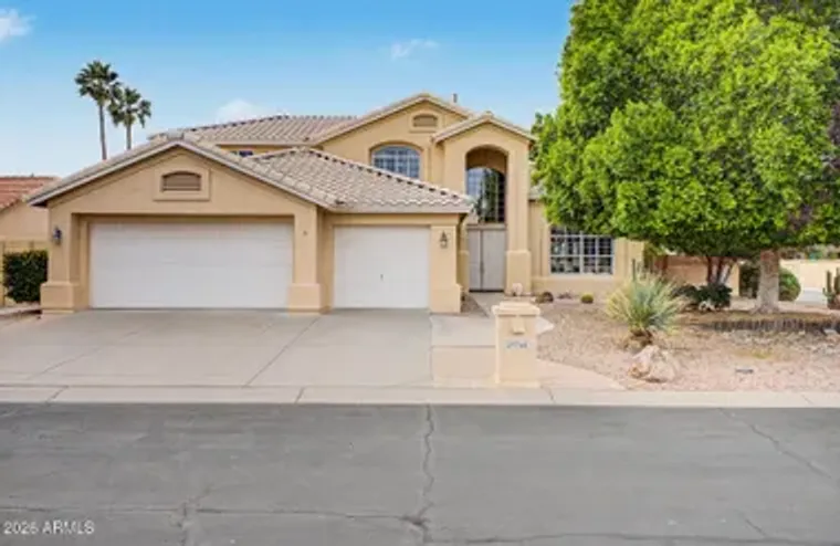 23702 S DESERT SANDS DR, SUN LAKES, AZ, ..., Sun Lakes, AZ 85248