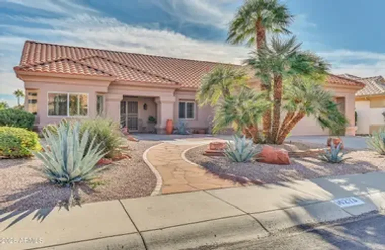 14213 W PARADA DR, SUN CITY WEST, AZ, 85..., Sun City West, AZ 85375